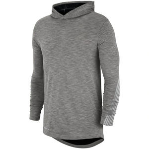 OEM American Football Hoodie Custom Athletic Sports Sweatshirt Team Training Apparel <b>for</b> <b>Men</b> - Product Image 4