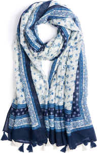 Foulards carrés en soie élégants Impression numérique personnalisée Tissu de qualité supérieure léger Accessoires de mode Fourniture en vrac - Product Image 2