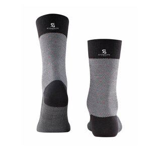 Chaussettes pour femmes douces et respirantes en coton, design décontracté, légères, pour le sport quotidien et les voyages 2026 - Product Image 2