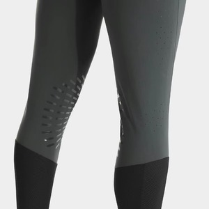 Best Manufacturer Horse Riding Products <b>Men</b> Equestrian Pants / Custom Best Selling Breeches Solid Color Jodhpur & Breeches - Product Image 3