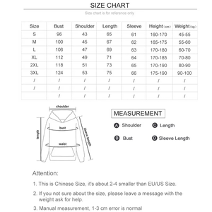 Men's Pullover Hoodie Winter Casual Solid Color Regular Fit Fleece Polyester/Cotton Front Quick Dry Breathable <b>Grey</b> <b>Sweatshirt</b> - Product Image 4