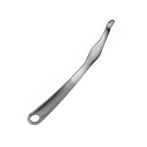 Porte-aiguille orthopédique en acier inoxydable, petit modèle, pour traumatologie, instrument chirurgical médical Dentavex - Product Image 6