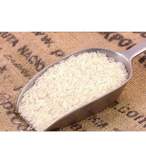 Exportateur de riz basmati de haute qualité en gros pour les supermarchés, les distributeurs et les acheteurs en gros - Product Image 6