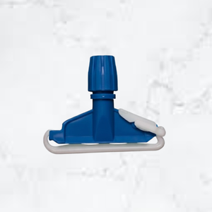 Essoreuse multifonctionnelle pliable de haute qualité, écologique, à extrémités coupées, durable, 5000-10000 utilisations, pour la maison, l'hôtel, le restaurant - Product Image 2