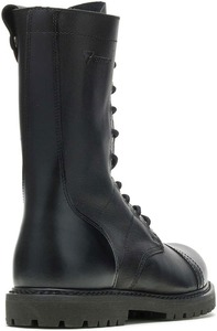 Todos los Tipos de Botas de Paracaidista Bates Enforcer de 11 Pulgadas para Hombre - Product Image 4