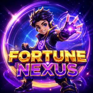 ต้องการตัวแทนจำหน่ายเหรียญและคะแนนเกมออนไลน์ Fortune Nexus รุ่นใหม่ล่าสุด Juwa Fire Kirin Golden Dragon Orion Stars - Product Image 1