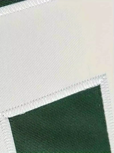 Jersey de Fútbol en Oferta, Jersey de Fútbol Transpirable de Poliéster y Proveedor de Uniformes Ofrece Uniformes Deportivos de Calidad - Product Image 3