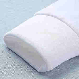 เสื้อฮู้ดผู้หญิง แฟชั่นแขนยาว สไตล์สตรีทแวร์ พิมพ์ลายโลโก้ตามสั่ง เสื้อฮู้ดผู้หญิง เสื้อสเวตเชิ้ตผู้หญิงสำหรับขาย - Product Image 6