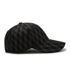 Masque tactique personnalisé pour homme, cagoule d'entraînement à séchage rapide, ensemble masque facial et cache-cou pour adulte, vêtements de sport athlétiques 2026 - Product Image 6