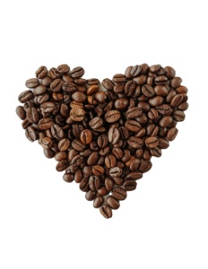 กาแฟคั่วบดเวียดนาม100% บรรจุภัณฑ์แบบกำหนดเองรสชาติเข้มข้นขายส่งเป็นจำนวนมาก - Product Image 5