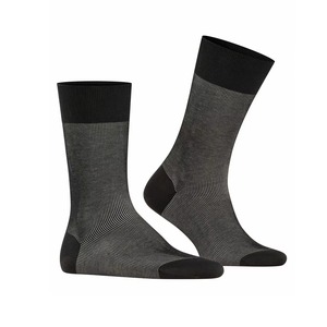 Calcetines Deportivos Unisex de Poliéster de Alta Calidad, Personalizados, Antibacterianos, con Estampado y Bordado, para Gimnasio, Casuales, de Alta Venta - Product Image 2