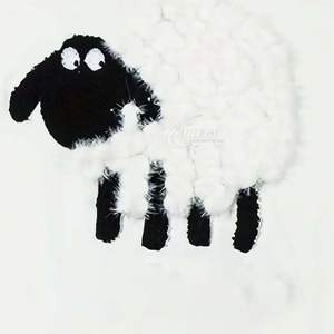 Camiseta de Moda Exclusiva para Hombre, Talla Grande, Color Rosa, con Bordado, Estilo Urbano, Logotipo Impreso, Diferentes Tallas - Product Image 2