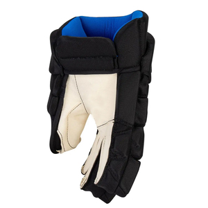 Equipo Deportivo Protector Transpirable con Marca Personalizada, Guantes de Hockey sobre Hielo de Campeonato Directo de Fábrica, Más Vendidos - Product Image 4