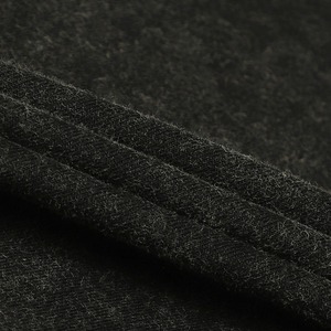 Camisetas de Punto con Lavado Ácido para Mujer, Estilo Casual Vintage de Verano, Transpirables, de Secado Rápido, Ajustadas, Personalizables, de Alta Calidad - Product Image 6