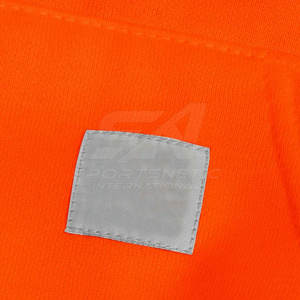 Ropa de Trabajo para Exteriores, Sudadera con Capucha de Nuevo Diseño, Transpirable, MOQ Bajo, Sudadera con Capucha de Alta Calidad - Product Image 4