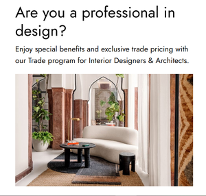 Alfombra de Lana Tejida a Mano en Color Beige Marrón, Diseño Abstracto para Sala de Estar, Entrada, Rectangular, Forma de Rompecabezas, Marrón 3D, Certificada en India - Product Image 6