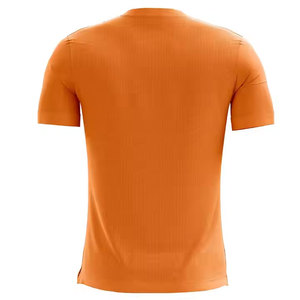 Jersey de Fútbol de Primera Calidad Importado, con Logotipo Personalizado, para Equipos Profesionales - Product Image 2