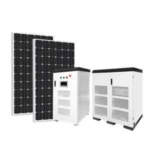 Jntech от постоянного тока до переменного тока на сетке солнечный инвертор 20 кВт 30 кВт 60 кВт 100 кВт 120 кВт солнечный гибридный включенный/выключенный сетевой инвертор для солнечной системы