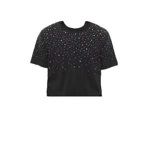 Camisetas de Hombre Ligeras con Pedrería al por Mayor, Nueva Llegada, Camisetas de Hombre de Secado Rápido con Pedrería - Product Image 5