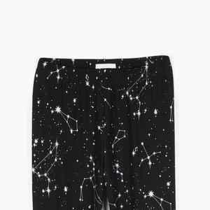 Leggings Deportivos para Mujer, Transpirables, Ecológicos, para Yoga, Gimnasio, Correr, con Diseño Personalizado por Sublimación - Product Image 5