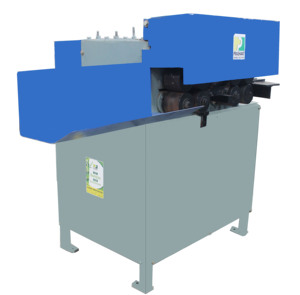 Máquina para Hacer Palitos de Bambú para Kulfi - Product Image 2