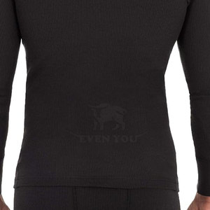 Street Wear <b>Men</b> <b>Thermal</b> Shirts Breathable <b>Men</b> <b>Thermal</b> Shirts Customized Logo <b>Men</b> <b>Thermal</b> Shirts - Product Image 6