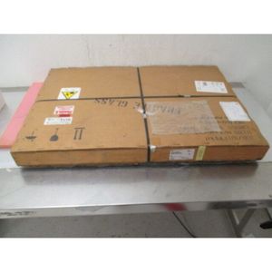 AMAT ดอร์ 0020-85990, แก๊ส B รุ่น C'net 80KV, 399874 - อุปกรณ์และอะไหล่เซมิคอนดักเตอร์ระดับโลกที่เชื่อถือได้ที่ - Product Image 2