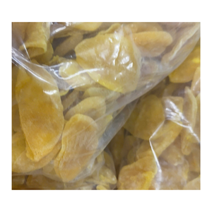Fruit de la Passion Séché Sain et Naturel, Fabriqué à partir de Fruits Frais Sélectionnés, Service OEM et Approvisionnement en Gros Disponibles - Product Image 1