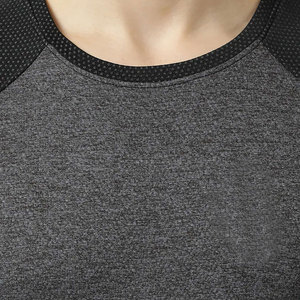 Camiseta de Béisbol Premium para Hombre, Ligera, Transpirable, 100% Poliéster, Secado Rápido, para Entrenamiento, Uso en Equipo, Estilo Deportivo Duradero - Product Image 5