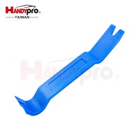 Ensemble de dissolvant pratique (5 pièces), outils de service de carrosserie outils de véhicule réparation automobile