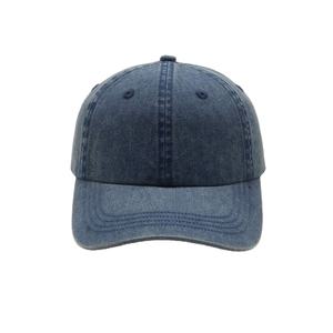 Casquette Trucker Unisexe Nouveau Style avec Maille et Lettres Brodées – Chapeau Street Style Homme Femme 2026 - Product Image 1