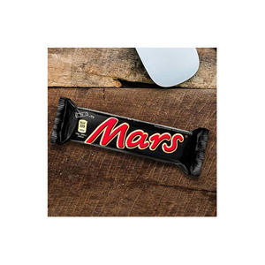 Dulces con envío gratis |   Chocolate Mars - Entrega de Chocolate en la UE - Product Image 6
