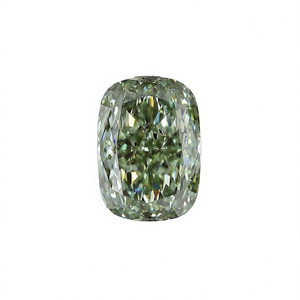 Diamante Suelto Certificado por IGI, Corte Cojín 5.01, SI2, Nuevo Cultivado, Calidad Premium - Product Image 2