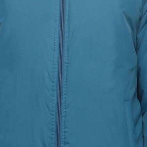 Chaquetas Bomber para Hombre de Primera Calidad, en Oferta, a Precio Económico, Diseño Personalizado, Tallas Grandes, Chaqueta Bomber de Invierno para Hombre - Product Image 4