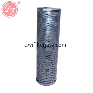 ไส้กรองไฮดรอลิกสำหรับคอมเพรสเซอร์ทำความเย็นอุปกรณ์อุตสาหกรรม - Product Image 2