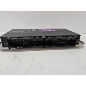 ECU และโมดูลคอมพิวเตอร์มือสองสำหรับรถยนต์ซีรีส์ 7 รุ่น 9345372 - Product Image 2