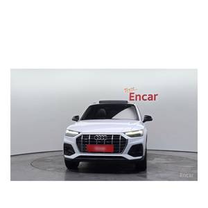 ออดี้ Q5 45 TFSI ควอตโตร สปอร์ตแบ็ค ปี 2023 ระยะทาง 34,120 กม. มาตรฐานไอเสียยูโร 5 เบาะหนัง พวงมาลัยซ้าย กล้องมองหลัง - Product Image 3