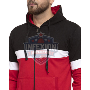 Chaqueta Cortavientos Casual de Invierno para Hombre con el Mejor Diseño de Logotipo, Trajes Deportivos de Alta Calidad, Transpirables, Ligeros, Tallas Grandes, Ecológicos - Product Image 6