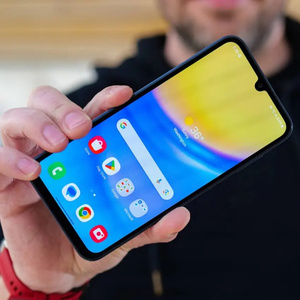 Teléfonos móviles usados <span class=keywords><strong>Android</strong></span> originales al por mayor para <span class=keywords><strong>Galaxy</strong></span> A15 teléfonos móviles desbloqueados teléfonos inteligentes para <span class=keywords><strong>Samsung</strong></span> A11 A12 <span class=keywords><strong>A13</strong></span> A14 A15 A20 - Product Image 2