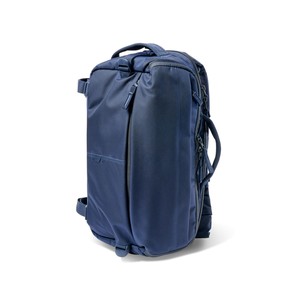 กระเป๋าคาดลำตัวดีไซน์ทันสมัย กันน้ำ ผลิตในเวียดนาม - Product Image 2