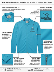 Camiseta Ligera de Manga Larga para Deportes de Billar, Duradera, Cómoda, Ideal para Entrenamientos, Unisex, Top Ventas - Product Image 5