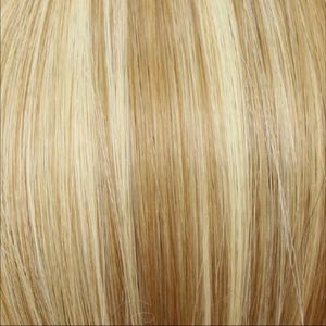 <b>Russian</b> Hair Extensions Nano Hair Extensions Hair Extensions 100gram All Colors 65 cm - Product Image 3