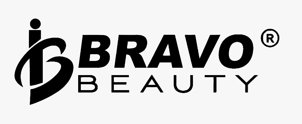 BRAVO IMPEX logo