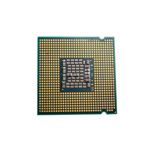 Soluciones de PCB de cerámica para entornos de temperaturas extremas y alta frecuencia Fabricación de PCB de grado MIL STD certificada - Product Image 3