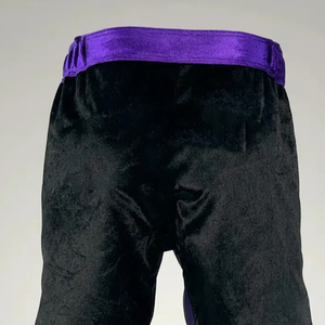 Shorts de MMA para Hombre de Alta Calidad, Diseño Personalizado, Shorts de Boxeo con Impresión Personalizada, Shorts de Lucha de Boxeo y Grappling MMA - Product Image 6