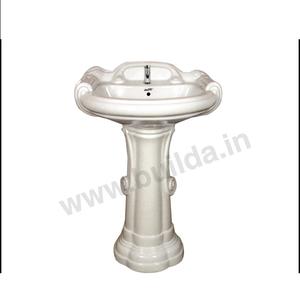 Offre spéciale Évier de table triangle pour cuisine, salle de bain et meubles de maison des exportateurs de la meilleure qualité au prix de gros - Product Image 4