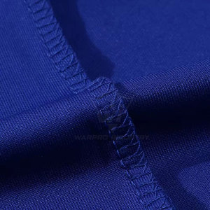 Camisetas Polo de Moda para Hombre, Tejido Cómodo y Moderno, Diseño Elegante, Perfecto para Uso Casual y Conjuntos Elegantes - Product Image 3
