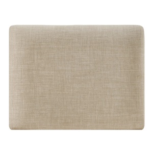 Deliwa Dressing <b>Table</b> Set with Stool Made Of Mahogany Wood High Quality With Dark Walnut For Bedroom Furniture - Product Image 4