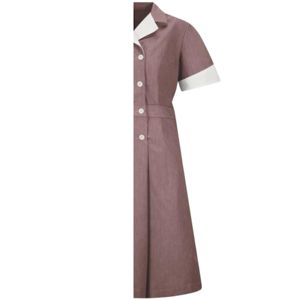 Tenues d'infirmière unisexes en polyester de haute qualité, uniformes d'hôpital, vêtements de travail, usage quotidien, marque personnalisée OEM, échantillon en 7 jours - Product Image 4