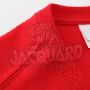 Conjunto de Camiseta y Pantalones Cortos de Playa con Estampado 3D en Relieve y Lavado Ácido, Estilo Vintage, 100% Poliéster, con Botones, para Hombre, Precio Competitivo - Product Image 2